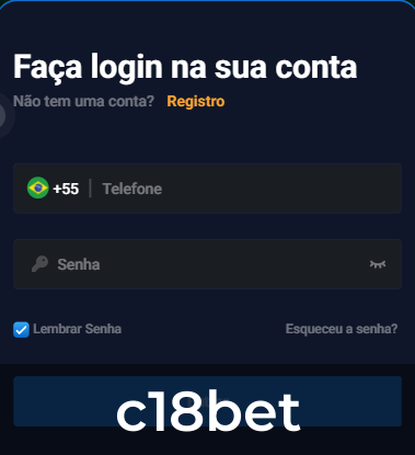 Registro
