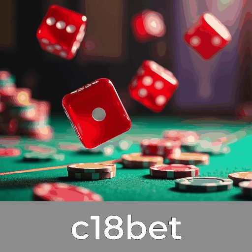 c18bet Game Crash Jogos