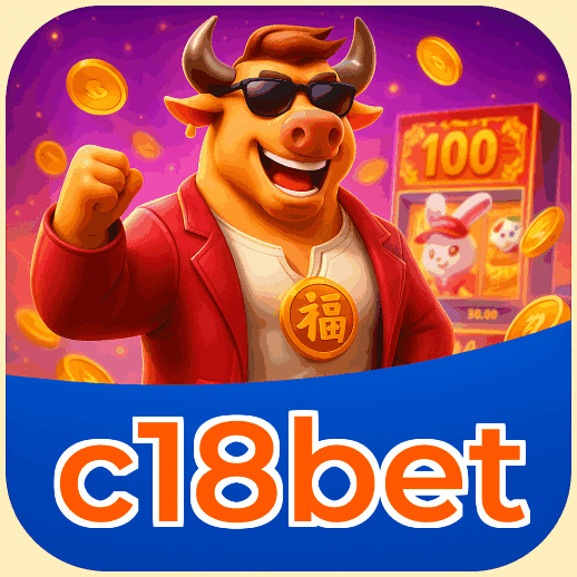 Jogo responsável c18bet - Ferramentas de controle