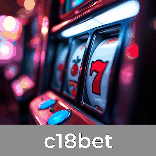 c18bet Fortune Gems Slot Brasil