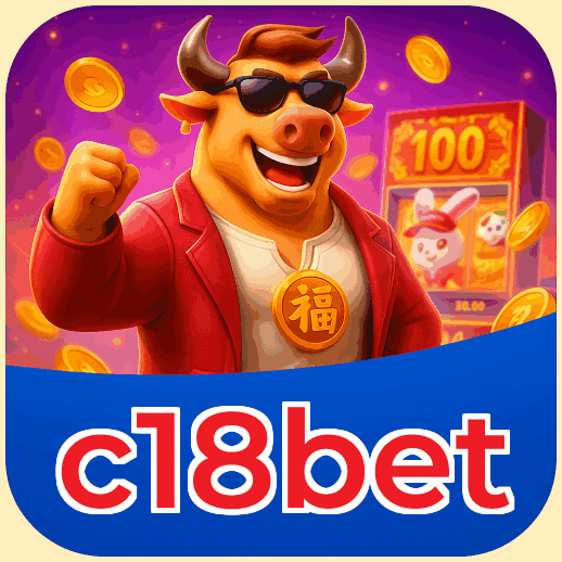 c18bet APP mobile