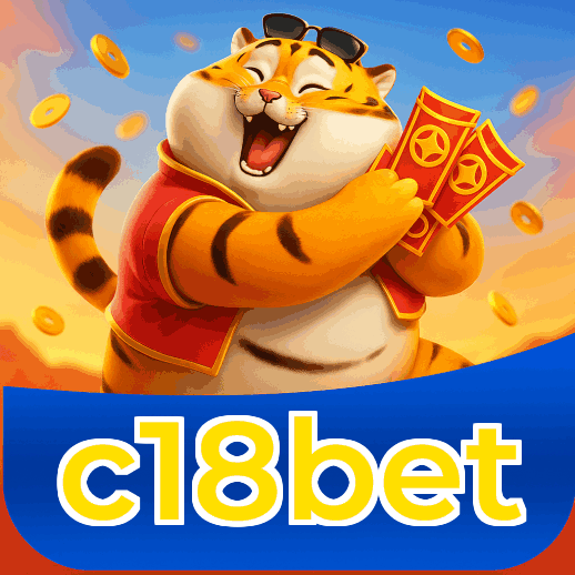 Comparação APP mobile vs versão web da c18bet