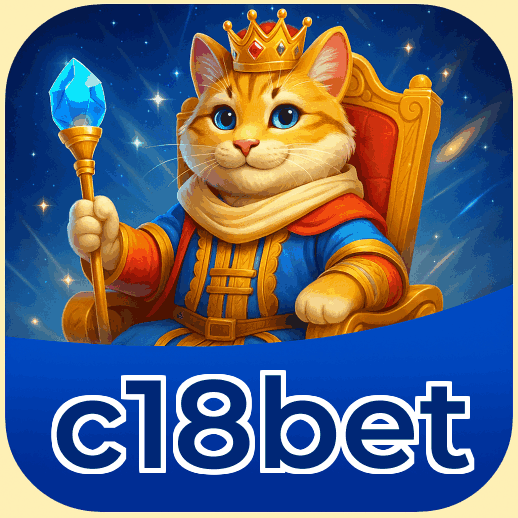 Tabela RTP verificado dos top 15 jogos mais populares c18bet